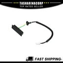 1 個 25380-3JA0B リアトランクテールゲートドアスイッチ日産パスファインダーに適合 Piece of 1 25380-3JA0B Rear Trunk Tailgate Door Switch fit for Nissan Pathfinder