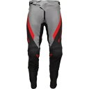 Thor Intense MTB パンツ BMX マウンテン バイク サイクリング オフロード用 - メンズ サイズ Thor Intense MTB Pant...