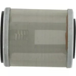 パーツアンリミテッド オイルフィルター (01-0028) ヤマハ XT125、TT225、XT225、TT350、XT350 Parts Unlimited Oil Filter (01-0028) Yamaha XT125, TT225, XT225, TT350, XT350