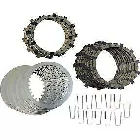 REKLUSE BMW用トルクドライブクラッチキット RMS-2809005 REKLUSE RMS-2809005 TorqDrive Clutch Kit for BMW