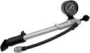 ドラッグ スペシャリティーズ 60 PSI 高圧ショック ポンプ ハーレーダビッドソン エア ショック フォーク Drag Specialties 60 PSI Hi-Pressure Shock Pumps Harley Davidson Air Shocks Forks