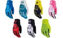 Moose Racing MX2 グローブ モトクロス オフロード ダートバイク用 - メンズサイズ Moose Racing MX2 Gloves for M...