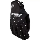 Moose Racing XC1 グローブ オフロード用 - ブラック メンズ サイズ 2XL # 3330-6182 Moose Racing XC1 Glo...