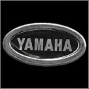 ヤマハオートバイバイカーライディングタイトルニックネームピン帽子ベストジャケットまたはラペル用 Yamaha Motorcycle Biker Riding Title Nickname Pin for Hat Vest Jacket or Lapel