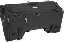 Saddlemen テールバッグ スポーツ TS3200 ユニバーサルオートバイ荷物 Saddlemen Tail Bag Sport TS3200 Universal Motorcycle Luggage(2)