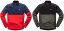 Alpinestars メンズ ミッション ミッドレイヤー ジャケット オートバイ ストリートライディング用 Alpinestars Men's Mission...