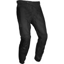 Thor Pulse パンツ MX オフロード ダート バイク ライディング用 - ブラックアウト メンズ サイズ 40 Thor Pulse Pants fo...