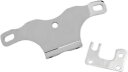 クロームトップモーターマウント ヘビーデューティー f 84-94 ハーレー FXR スーパーグライド ローライダー Chrome Top Motor Mount Heavy-Duty f 84-94 Harley FXR Super Glide Low Rider(2)