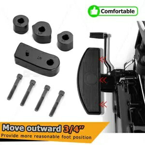 0.75 ɥ饤Сեܡɥڡƥ󥷥 ϡ졼եƥ륹ǥå FLFB 18+ 0.75