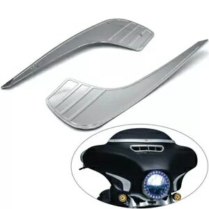 SE- クローム トライライン フェアリ