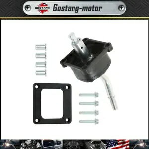 ѡ WORLDҸˤ㤨25982-KIT 1996 ǯʹߤΥå NV4500 5 ԡ ȥ󥹥ߥå ե  å 25982-KIT For 1996-Up Dodge NV4500 5 Speed Transmission Shifter Tower KitפβǤʤ57,200ߤˤʤޤ