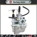 キャブレター Kawasaki KSF80 KFX80 ATV クワッドキャブレター炭水化物 15003-S005 Carburetor For Kawasak...