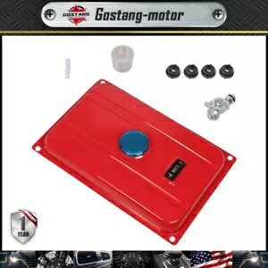 ѡ WORLDҸˤ㤨֥˥Сǳȯŵڥåȥåե륿å 3.9  Universal Secondary Fuel Gas Tank Generator Petcock Filter Gauge Cap 3.9 GallonפβǤʤ55,000ߤˤʤޤ