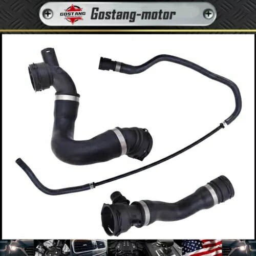 A/C 上部 + 下部加熱ダクト 17127531581 2009 2010 2011 BMW 328i 3.0L l6 A/C Upper + Lower Heating duct 17127531581 For 2009 2010 2011 BMW 328i 3.0L l6