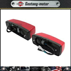 ѡ WORLDҸˤ㤨֥ơ饤 L&R HK750-62700 ܥ RTV500 RTV900 RTV1100 RTV-X1120 RTV1140 Tail Light L&R HK750-62700 For Kubota RTV500 RTV900 RTV1100 RTV-X1120 RTV1140פβǤʤ64,900ߤˤʤޤ