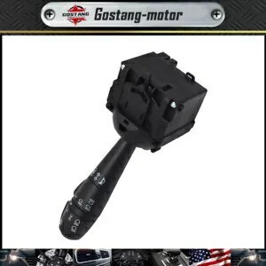 ѡ WORLDҸˤ㤨Dacia Duster Sandero Logan Dokker Lodgy ƥ󥰥ॹå󥸥 For Dacia Duster Sandero Logan Dokker Lodgy Steering Column Switch IndicatorפβǤʤ50,600ߤˤʤޤ