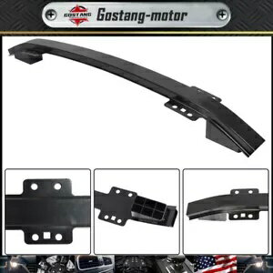 フロントバンパーフェイスバー補強クロスメンバー 20 2021 2022 フォードエクスプローラー用 Front Bum..