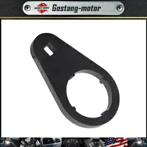 ѡ WORLDҸˤ㤨֥å NV4500 4x4 ǥ V-10 ᥤ󥷥ե 5th ʥåȥġ 6743 For Dodge NV4500 4x4 Diesel V-10 Mainshaft 5th Gear Nut Wrench Tool 6743פβǤʤ50,600ߤˤʤޤ