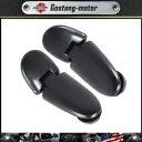 フォード エクスプローラー スポーツ リア バック ドア テール ゲート ガラス ウィンドウ ハッチ ヒンジに適合 Fit for Ford Explorer Sport Rear Back Door Tail Gate Glass Window Hatch Hinge