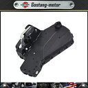 06-12 トヨタ RAV4 931-406 パワードアロックテールゲートアクチュエーターモーターリアゲート For 06-12 Toyota RAV4 931-406 Power Door Lock Tailgate Actuator Motor Rear Gate