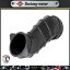 polaris ranger air intake¤Î²èÁü