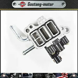 ѡ WORLDҸˤ㤨֥ۥ S2000 00-09 2.0L 2.2L С֥륢ɥ륨ȥХ 36460-PCX-003 For Honda S2000 00-09 2.0L 2.2L Convertible Idle Air Control Valve 36460-PCX-003פβǤʤ52,800ߤˤʤޤ