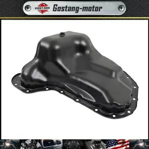 ѡ WORLDҸˤ㤨֥ȥ西  2005-2018 4 ʡ 2010 l4 2.7L 264-540 󥸥󥪥ѥ For Toyota Tacoma 2005-2018 4Runner 2010 l4 2.7L 264-540 Lower Engine Oil PanפβǤʤ56,100ߤˤʤޤ