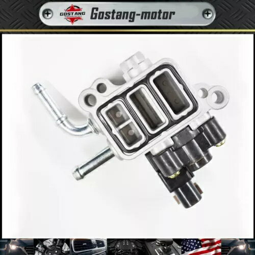 ѡ WORLDҸˤ㤨֥ۥ S2000 00-09 2.0L 2.2L С֥륢ɥ륨ȥХ 36460-PCX-003 For Honda S2000 00-09 2.0L 2.2L Convertible Idle Air Control Valve 36460-PCX-003פβǤʤ52,800ߤˤʤޤ