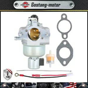ѡ WORLDҸˤ㤨֥֥쥿顼󥸥ú岽ʪǥ CV15S 41523 15HP 12 853 178-S ġ Carburetor Fit For Kohler Engines Carb Model CV15S 41523 15HP 12 853 178-S ToolsפβǤʤ49,500ߤˤʤޤ