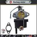 キャブレターキット Tecumseh 640353 640285 640289 640328 OH318EA-222711E 222706D Carbureto...
