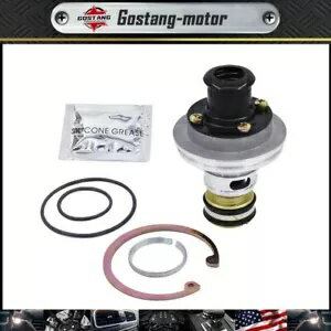 ѡ WORLDҸˤ㤨AD-IP 801266/065612 (Bendix K022105 ȸ ѡ֡ȥѡХ֥å For AD-IP 801266/065612(Replace Bendix K022105 Purge High Boost Purge Valve KitפβǤʤ50,600ߤˤʤޤ