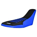 ポラリス スポーツマン 850 1000 XP グリッパー シート カバー 2017-2022 TmBL-Blk-TmBL #333 Polaris Sportsman 850 1000 XP Gripper Seat Cover 2017-2022 TmBL-Blk-TmBL #333(2)