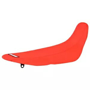 ѡ WORLDҸˤ㤨2021-2024 ۥ CRF 300L ȥС Enjoy MFG ALL BRIGHT RED GRIPPER #305 2021-2024 Honda CRF 300L Seat Cover By Enjoy MFG ALL BRIGHT RED GRIPPER #305פβǤʤ58,300ߤˤʤޤ