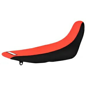ѡ WORLDҸˤ㤨2021-2024 ۥ CRF 300L ȥС Enjoy MFG ֥å/֥饤ȥåɥåѡ #305 2021-2024 Honda CRF 300L Seat Cover By Enjoy MFG BLACK / BRIGHT RED GRIPPER #305פβǤʤ58,300ߤˤʤޤ