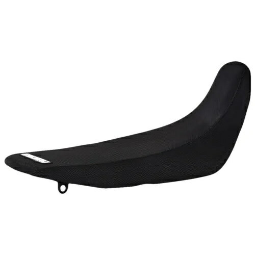 ѡ WORLDҸˤ㤨2021-2024 ۥ CRF 300L ȥС Enjoy MFG ֥ååѡ #305 2021-2024 Honda CRF 300L Seat Cover By Enjoy MFG ALL BLACK GRIPPER #305פβǤʤ58,300ߤˤʤޤ