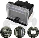 センターダッシュ収納ボックス センターコンパートメント POLARIS RZR 1000 900S 2014-2021用 Center Dash Storage Box Center Compartment for POLARIS RZR 1000 900S 2014-2021