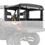 polaris ranger xp 1000 bedの画像