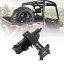 polaris ranger 1000 vsの画像