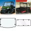 polaris ranger 570 full size forの画像