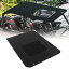 polaris general xp 1000 topの画像