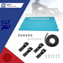 フルスライドベントフロントガラス Can-Am ディフェンダー HD 5 /8 /10 /MAX 2016-2023 に適合 Full Slide-Vent W...