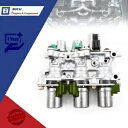 48420K-R 2011-2012 フォード フィエスタ SE 1.6L トランスミッション ソレノイド ブロック パックに適合 48420K-R Fit For 2011-2012 Ford Fiesta SE 1.6L Transmission Solenoid Block Pack(2)