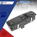 新しい左フロントドアロックスイッチダッジラム 1500 2500 3500 ピックアップ 68148893AA NEW Left Front Door Lock Switch For Dodge Ram 1500 2500 3500 PICKUP 68148893AA(2)