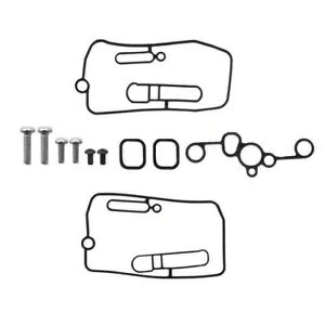 thum2
