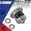 フォード 8.8 インチ ポジ ユニット 28 スプライン高耐久イートンスタイル限定スリップ ロッカー用 For Ford 8.8