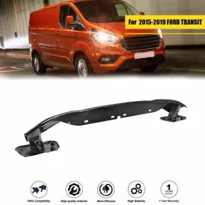 バンパーフェイスバー補強クロスメンバーフロント FORD TRANSIT LK4Z6110008B Bumper Face Bar Reinfor..