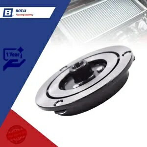 2005 2006-2015 トヨタ タコマ 4.0L V6 エアコンコンプレッサークラッチに適合 Fit For 2005 2006-2015..