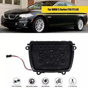 51169206347 フロントセンターコンソール灰皿カバーケース BMW 5 シリーズ F10 F11 51169206347 Front Center Console Ashtray Cover Case For BMW 5 Series F10 F11