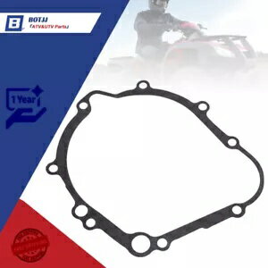 完全なガスケットスズキ GSXR600 GSX-R600 2006 2007 2008 2009 2011 12 13-2016 Complete Gasket for Suzuki GSXR600 GSX-R600 2006 2007 2008 2009 2011 12 13-2016