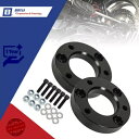 新しい 1.5 インチ フロント レベリング リフトキット 04-23 フォード F150 2004 2006 2009 2WD 4WD に適合 NEW 1.5...
